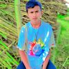 sntoshmajhi1234