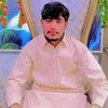 aleem.bhatti183