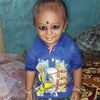 riyansh8986
