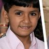 shumailamubeen48