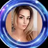 alex3005_blackhb_6