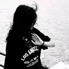 asgui_90