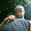 herisson.hs