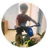tobiburrahman26