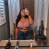 ixceleste__