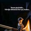 sevdasevda_9191