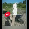 tranthinhuquynh_212