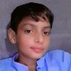 mehtabbhatti50