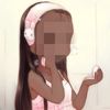 sstargirl.png