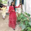 rs.sumon388