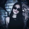 baezah1de_15