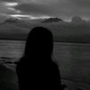 xybca_cha5