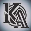 kinqnaath