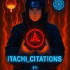 itachicitation_2.0