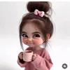 jjs online