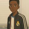 user80438492748187