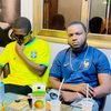 tidiane.traore.kt
