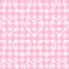 ilove__5105