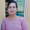 user2207600453272