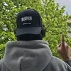 سَـياف | 🏴