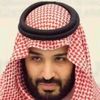 saudi.arabia5000