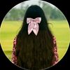 user4419015953088