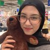 ratiheh