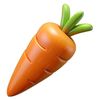 carrot67800