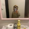 appleuser22995383