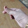 tayangyayang1