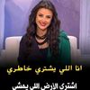 user374070798