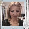 josiane.de.mattei