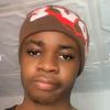 emmanuel.ohakwe1