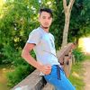 user96996703884177