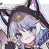 felix_clear