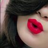 user3661119092821