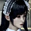 o0.yurili.0o