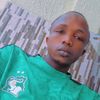 mandjoutoure62