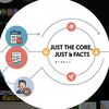 FactCheckin