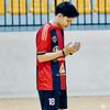 Syeh_arman