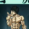 the_baki01