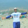 abdul.hamid3022