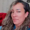 lorranycaldas8