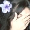 ishrat.12311