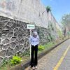 pipinattt2