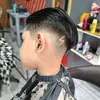 brabo4573