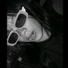 echaa.aee
