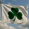 ONE IRISH
