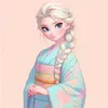 nguyn.th.thu.cc95