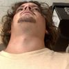 jay_6.7_